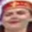 Face f_474511_32