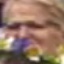 Face f_474511_44
