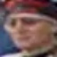 Face f_474511_52