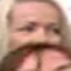 Face f_474511_62