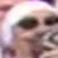 Face f_474511_83