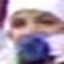 Face f_474511_87