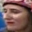 Face f_474541_18