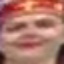 Face f_474541_33
