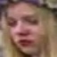 Face f_474541_34
