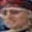 Face f_474541_49