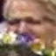 Face f_474541_66