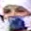 Face f_474541_77