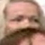 Face f_474541_87