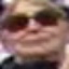 Face f_474541_90