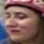 Face f_474571_18