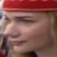 Face f_474571_24