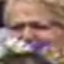 Face f_474571_54