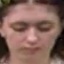 Face thumbnail