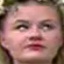 Face f_474601_9