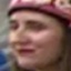 Face f_474601_14