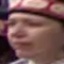 Face f_474601_22