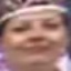 Face f_474601_28