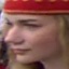 Face f_474601_34