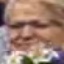 Face f_474601_43