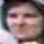 Face f_474601_51