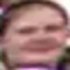 Face f_474601_58