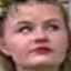 Face f_474631_3