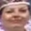 Face f_474631_16