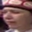 Face f_474631_23