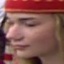 Face f_474631_26