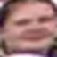 Face f_474631_43
