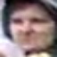 Face f_474631_67