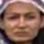 Face f_474661_23