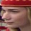 Face f_474661_25