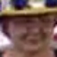 Face f_474661_43