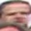 Face f_474661_49