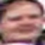 Face f_474661_63