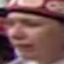 Face f_474691_23