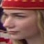 Face f_474691_24