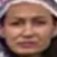 Face f_474691_31