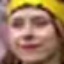 Face f_474691_36