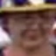 Face f_474691_38