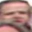 Face f_474691_42