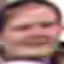 Face f_474691_78