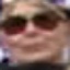 Face f_474691_93