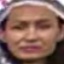 Face f_474721_26