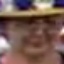 Face f_474721_47