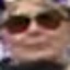 Face f_474721_48