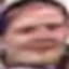 Face f_474721_59