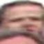 Face f_474721_67